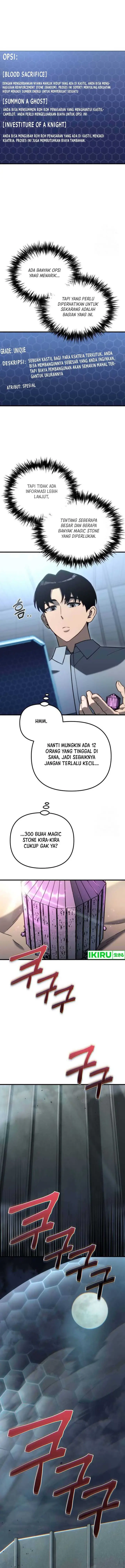 image-komik-hiding-a-logistics-center-in-the-apocalypse-chapter-22-12/29