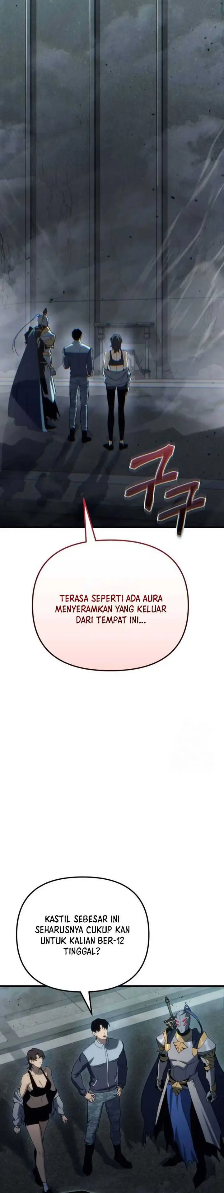 image-komik-hiding-a-logistics-center-in-the-apocalypse-chapter-22-13/29