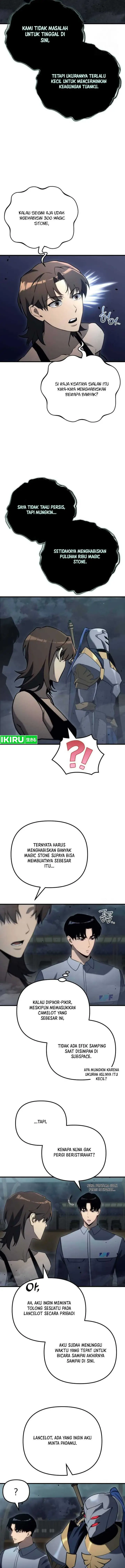 image-komik-hiding-a-logistics-center-in-the-apocalypse-chapter-22-14/29