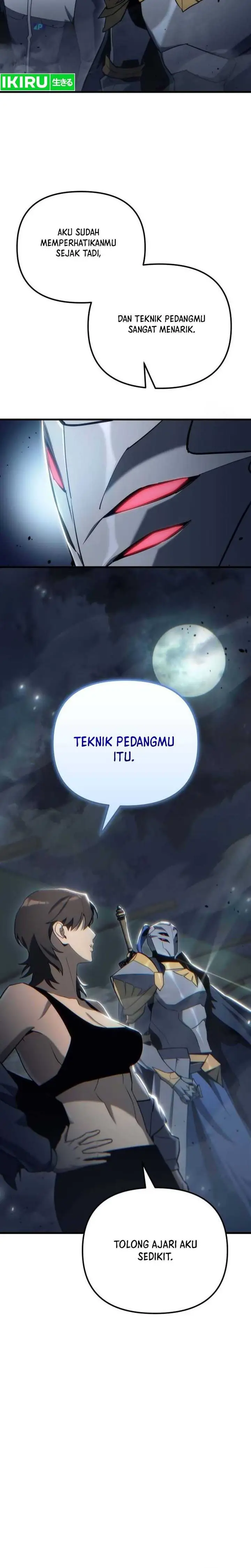 image-komik-hiding-a-logistics-center-in-the-apocalypse-chapter-22-15/29