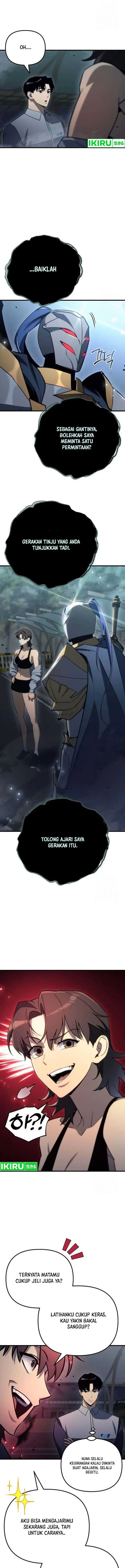 image-komik-hiding-a-logistics-center-in-the-apocalypse-chapter-22-16/29