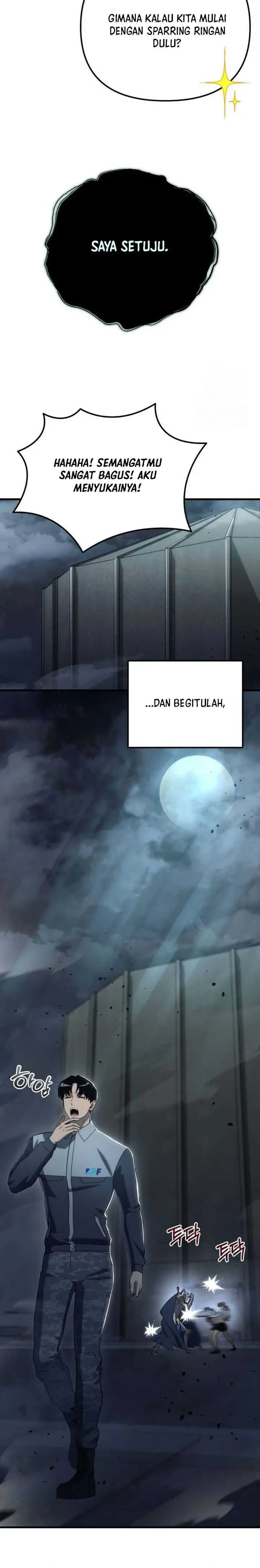 image-komik-hiding-a-logistics-center-in-the-apocalypse-chapter-22-17/29