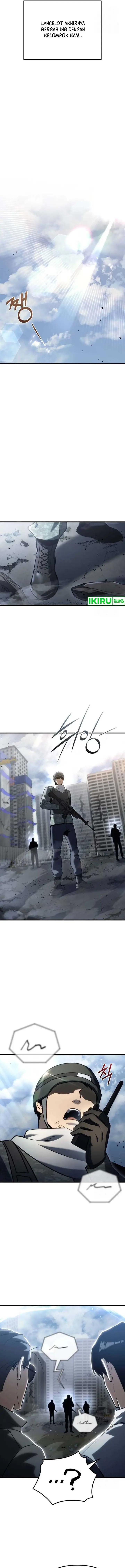 image-komik-hiding-a-logistics-center-in-the-apocalypse-chapter-22-18/29