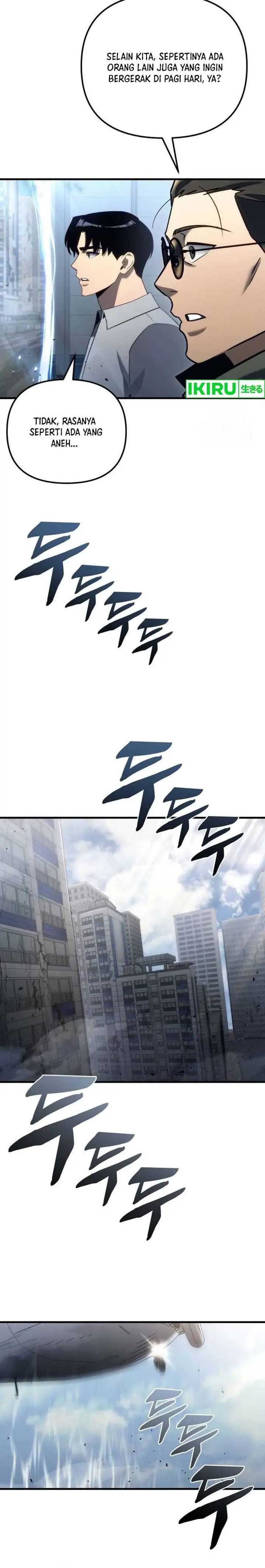 image-komik-hiding-a-logistics-center-in-the-apocalypse-chapter-22-19/29