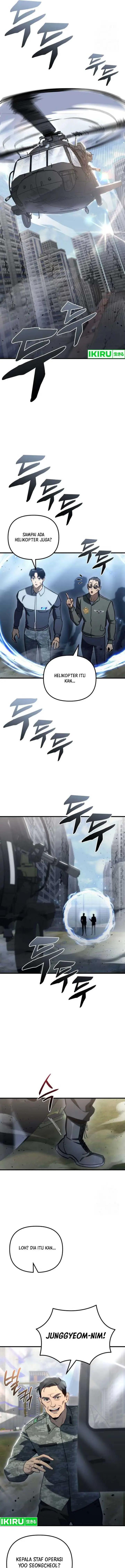 image-komik-hiding-a-logistics-center-in-the-apocalypse-chapter-22-20/29