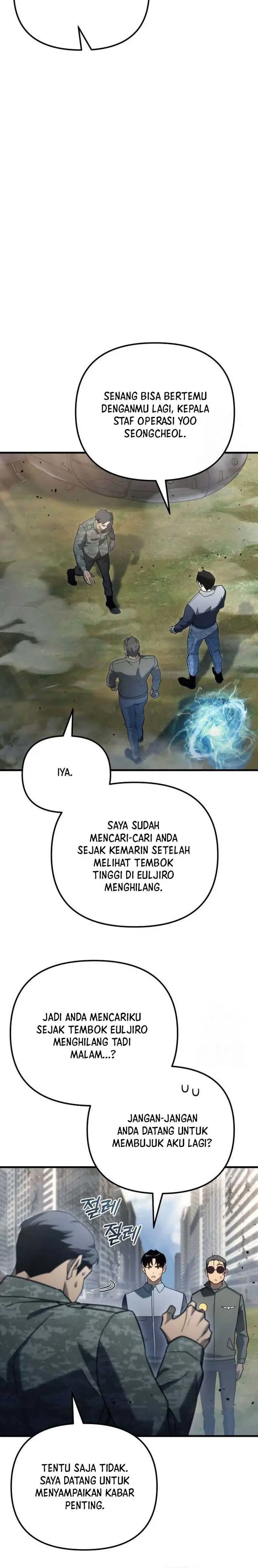 image-komik-hiding-a-logistics-center-in-the-apocalypse-chapter-22-21/29