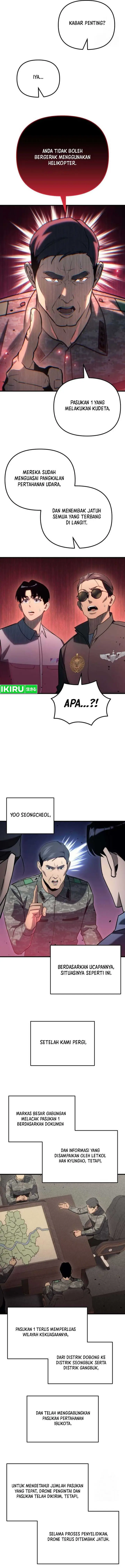 image-komik-hiding-a-logistics-center-in-the-apocalypse-chapter-22-22/29