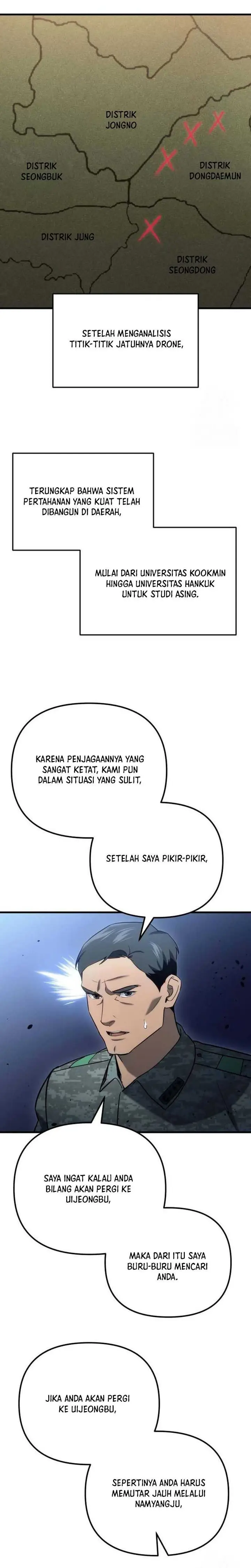 image-komik-hiding-a-logistics-center-in-the-apocalypse-chapter-22-23/29