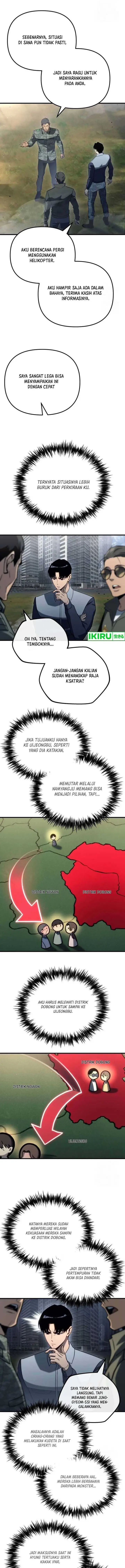 image-komik-hiding-a-logistics-center-in-the-apocalypse-chapter-22-24/29