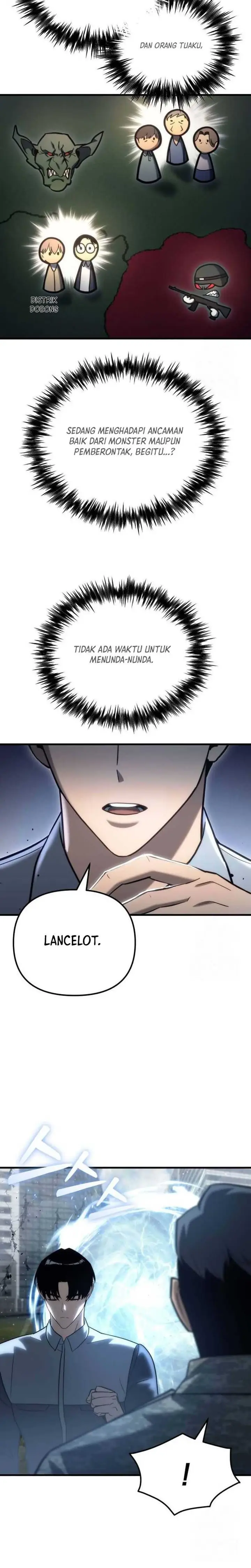 image-komik-hiding-a-logistics-center-in-the-apocalypse-chapter-22-25/29
