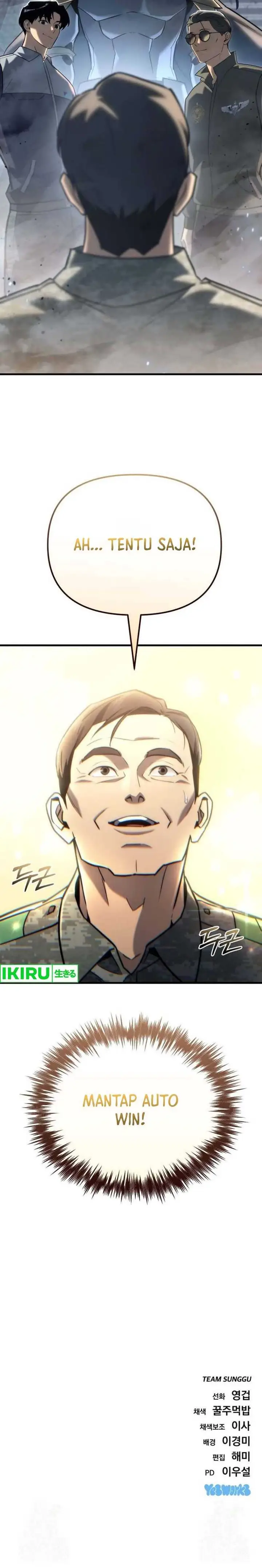 image-komik-hiding-a-logistics-center-in-the-apocalypse-chapter-22-27/29
