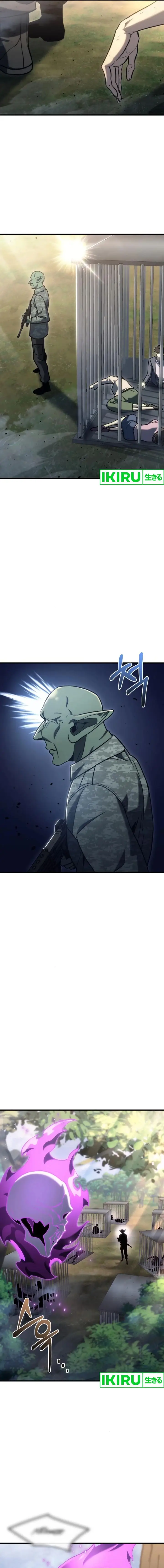 image-komik-hiding-a-logistics-center-in-the-apocalypse-chapter-23-1/29