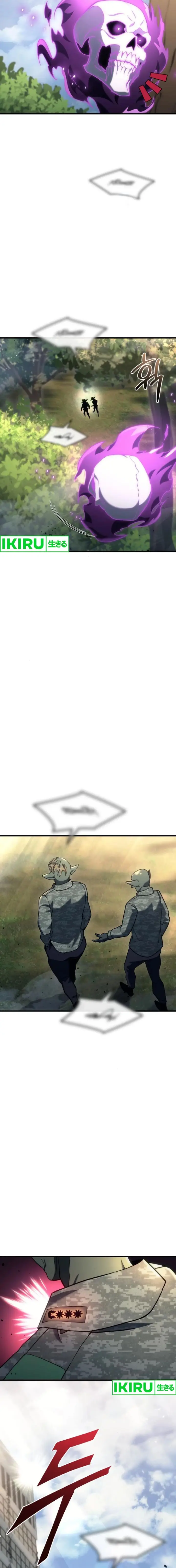 image-komik-hiding-a-logistics-center-in-the-apocalypse-chapter-23-2/29
