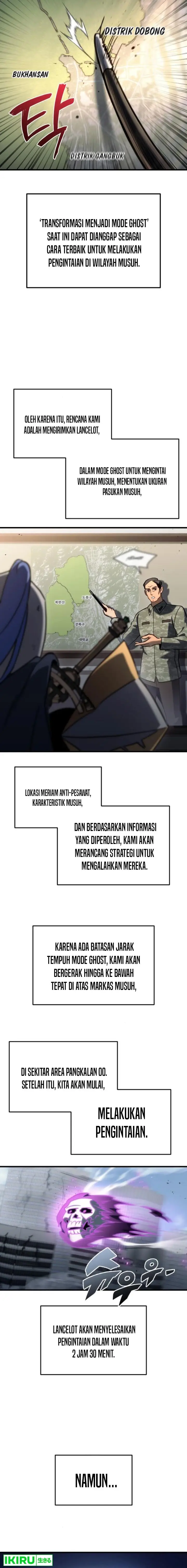 image-komik-hiding-a-logistics-center-in-the-apocalypse-chapter-23-5/29