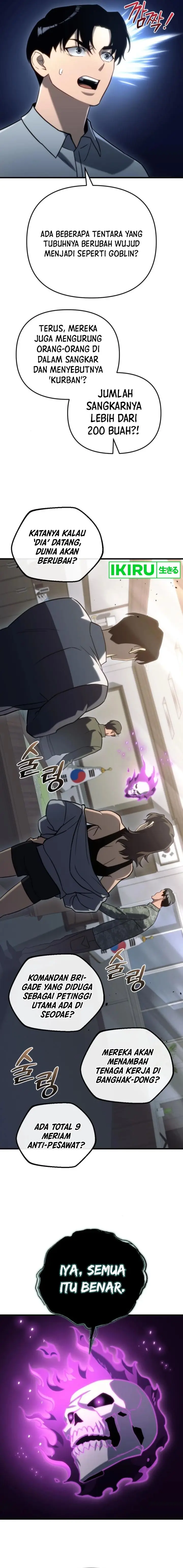 image-komik-hiding-a-logistics-center-in-the-apocalypse-chapter-23-6/29