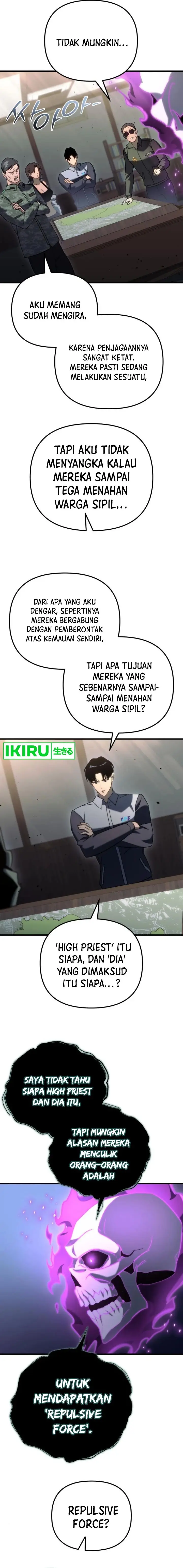 image-komik-hiding-a-logistics-center-in-the-apocalypse-chapter-23-7/29