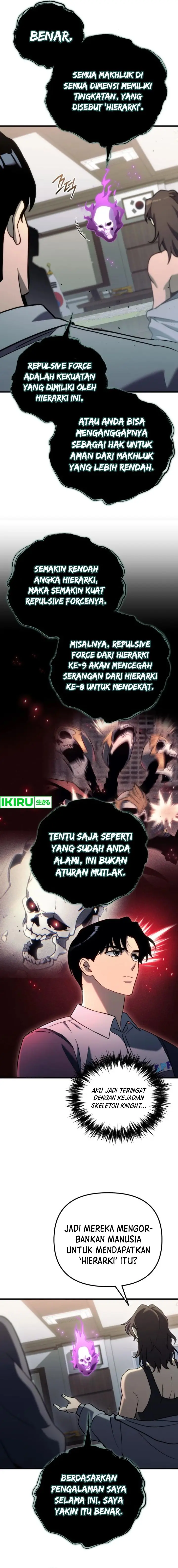 image-komik-hiding-a-logistics-center-in-the-apocalypse-chapter-23-8/29