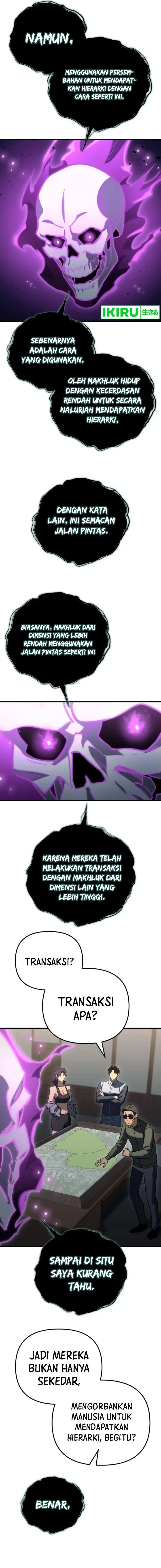 image-komik-hiding-a-logistics-center-in-the-apocalypse-chapter-23-9/29