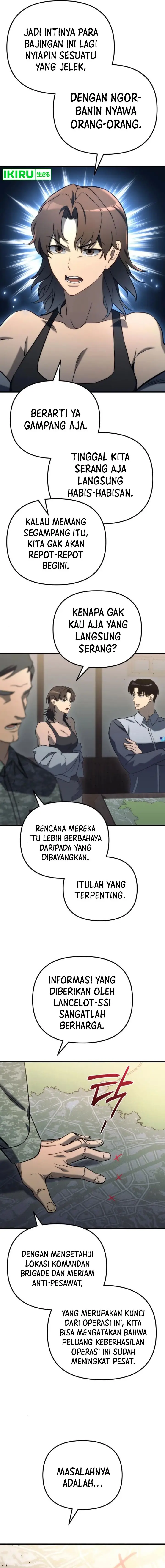 image-komik-hiding-a-logistics-center-in-the-apocalypse-chapter-23-10/29