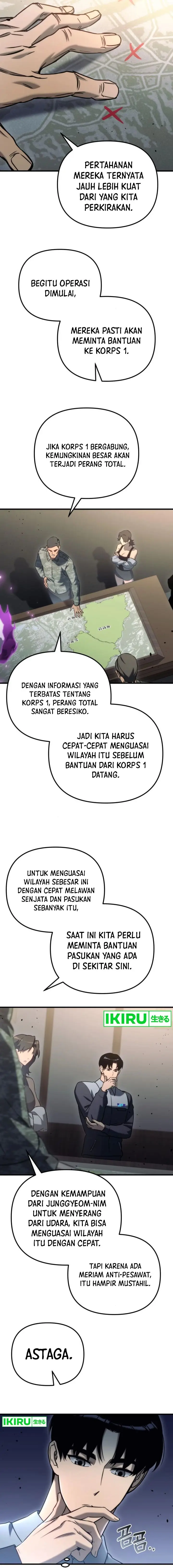image-komik-hiding-a-logistics-center-in-the-apocalypse-chapter-23-11/29