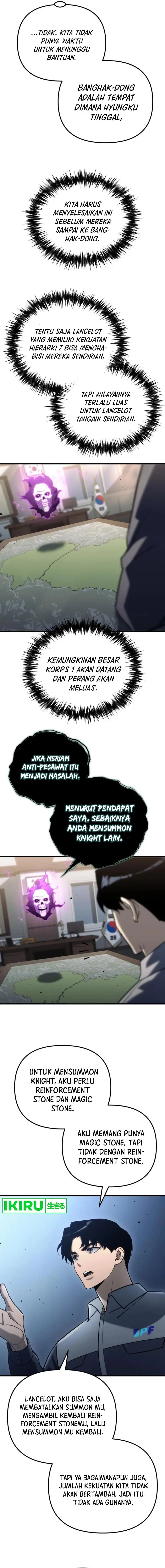 image-komik-hiding-a-logistics-center-in-the-apocalypse-chapter-23-12/29