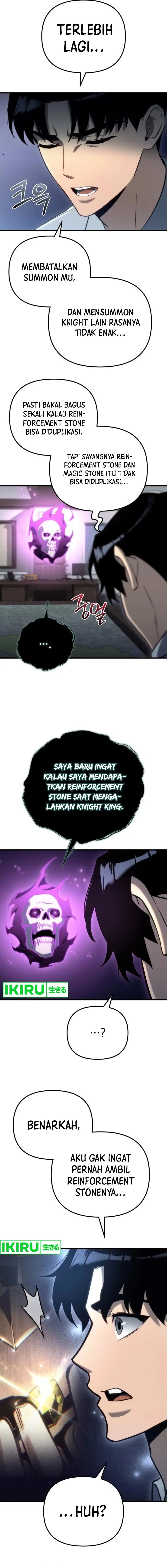 image-komik-hiding-a-logistics-center-in-the-apocalypse-chapter-23-13/29