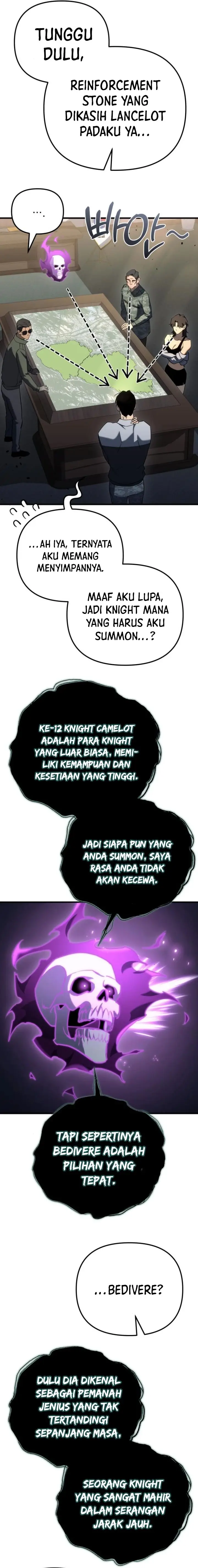 image-komik-hiding-a-logistics-center-in-the-apocalypse-chapter-23-14/29