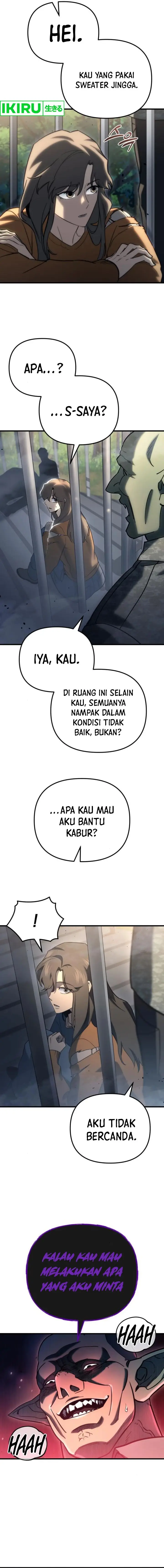 image-komik-hiding-a-logistics-center-in-the-apocalypse-chapter-23-16/29
