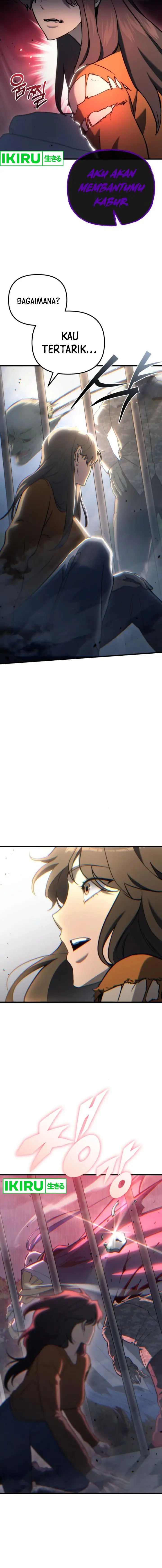 image-komik-hiding-a-logistics-center-in-the-apocalypse-chapter-23-17/29