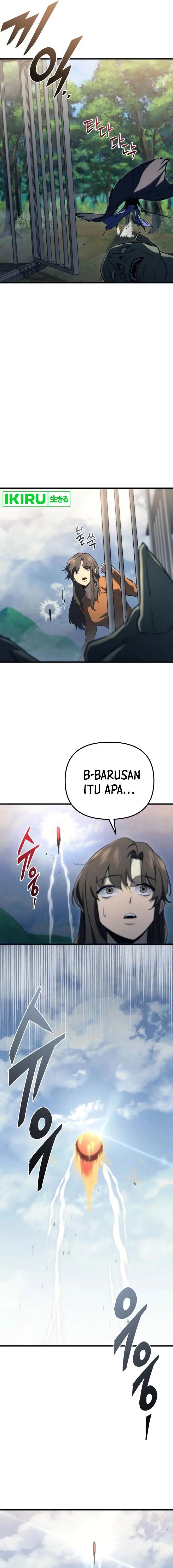 image-komik-hiding-a-logistics-center-in-the-apocalypse-chapter-23-18/29