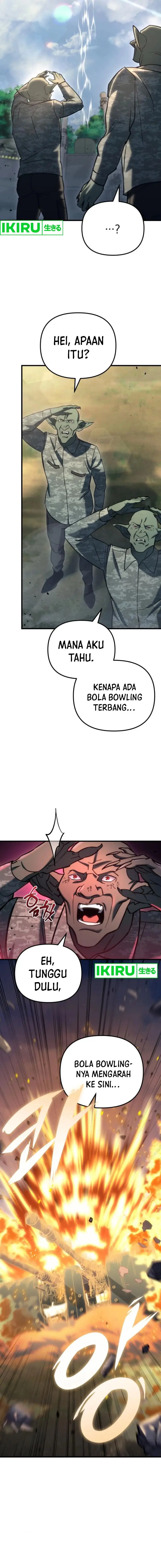 image-komik-hiding-a-logistics-center-in-the-apocalypse-chapter-23-19/29