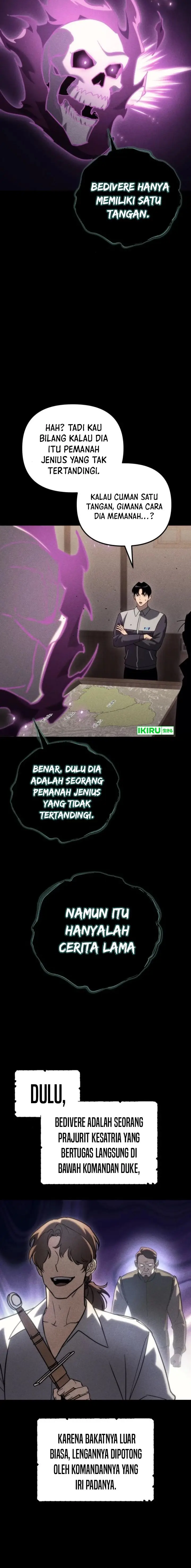 image-komik-hiding-a-logistics-center-in-the-apocalypse-chapter-23-22/29