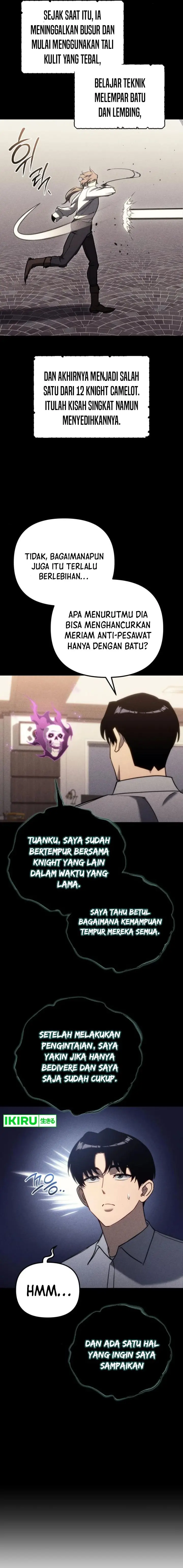 image-komik-hiding-a-logistics-center-in-the-apocalypse-chapter-23-23/29