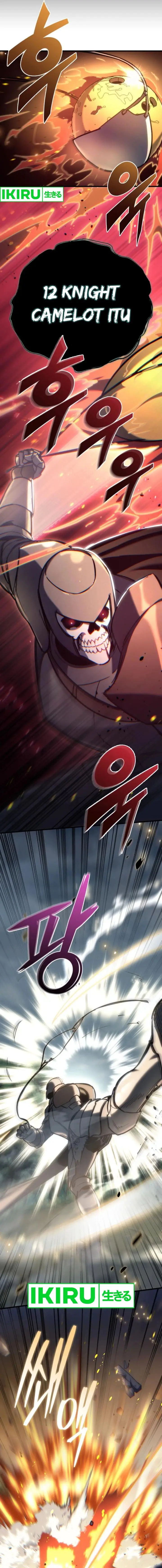 image-komik-hiding-a-logistics-center-in-the-apocalypse-chapter-23-24/29