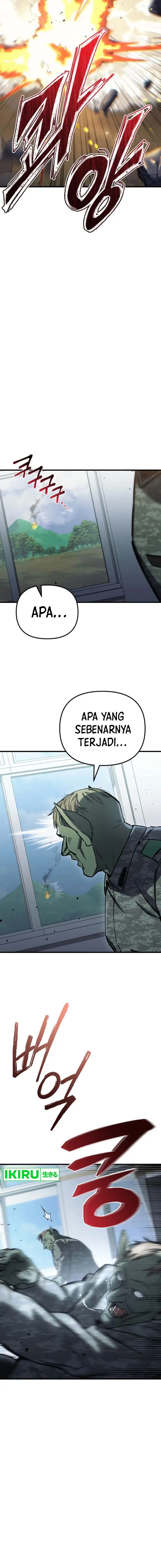 image-komik-hiding-a-logistics-center-in-the-apocalypse-chapter-23-25/29