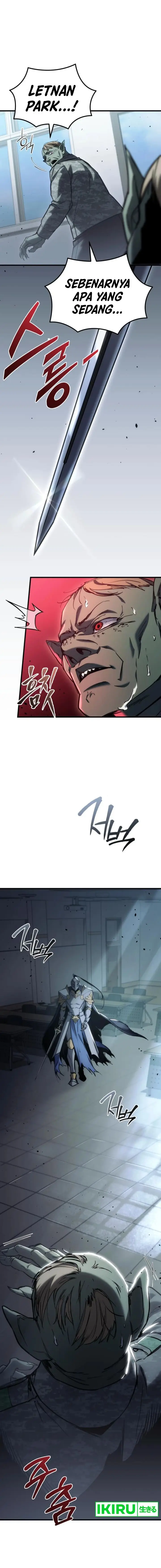 image-komik-hiding-a-logistics-center-in-the-apocalypse-chapter-23-26/29