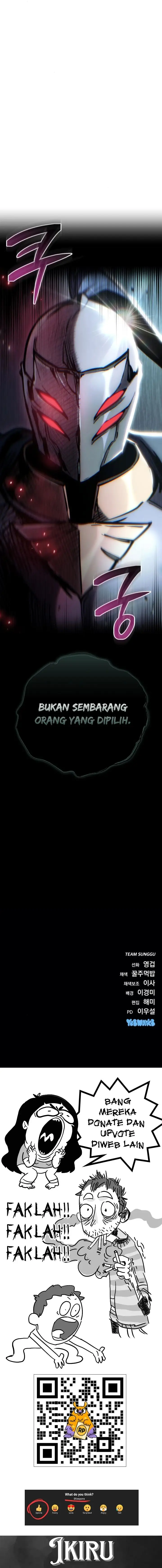 image-komik-hiding-a-logistics-center-in-the-apocalypse-chapter-23-27/29