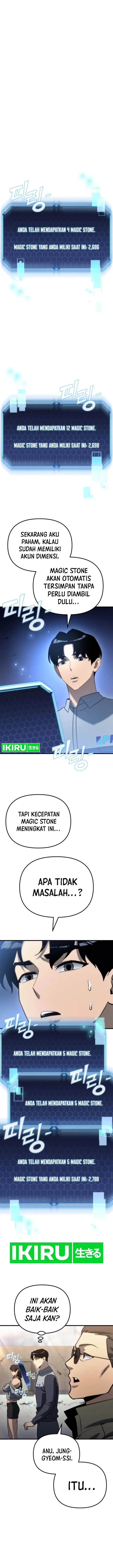 image-komik-hiding-a-logistics-center-in-the-apocalypse-chapter-24-1/22