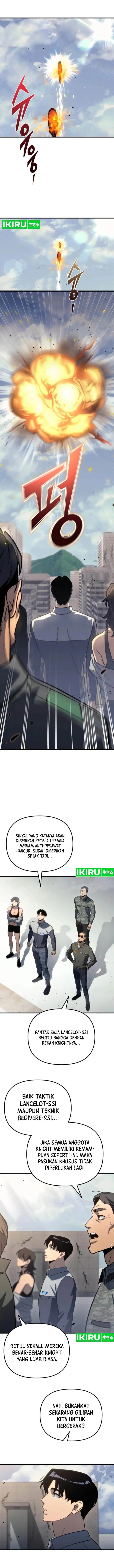 image-komik-hiding-a-logistics-center-in-the-apocalypse-chapter-24-2/22