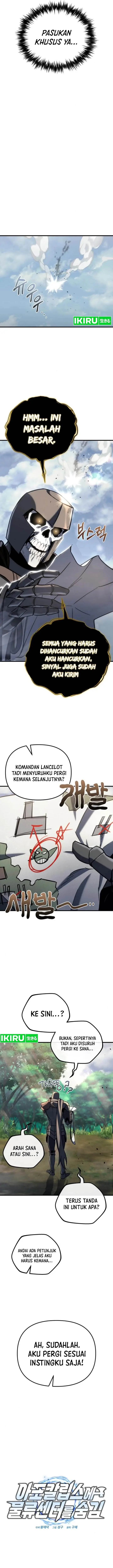 image-komik-hiding-a-logistics-center-in-the-apocalypse-chapter-24-3/22
