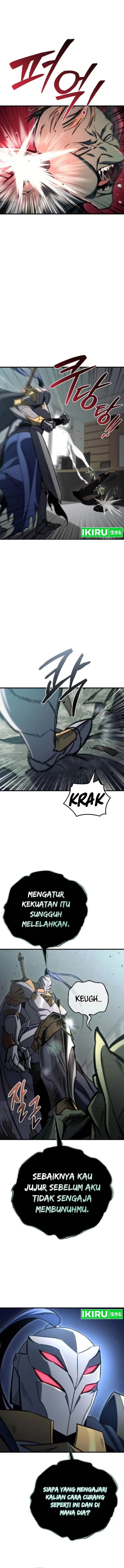image-komik-hiding-a-logistics-center-in-the-apocalypse-chapter-24-4/22
