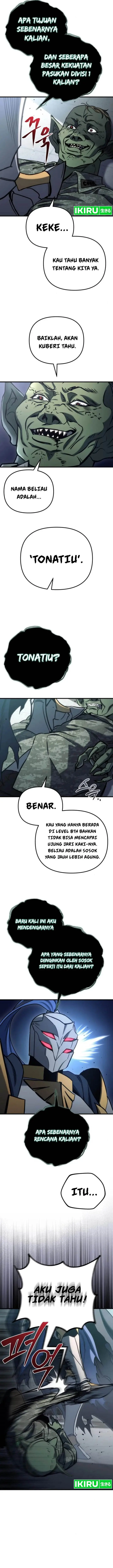 image-komik-hiding-a-logistics-center-in-the-apocalypse-chapter-24-5/22