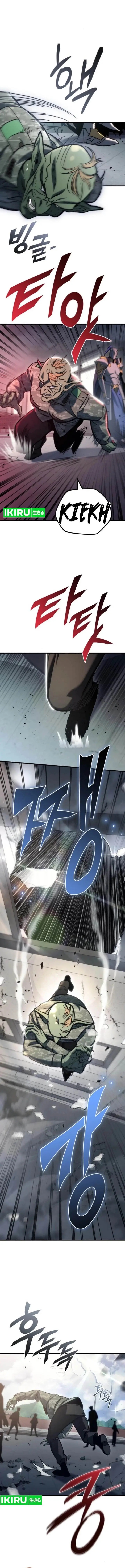 image-komik-hiding-a-logistics-center-in-the-apocalypse-chapter-24-6/22