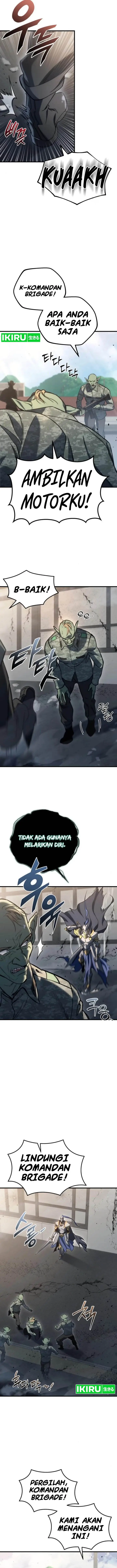 image-komik-hiding-a-logistics-center-in-the-apocalypse-chapter-24-7/22