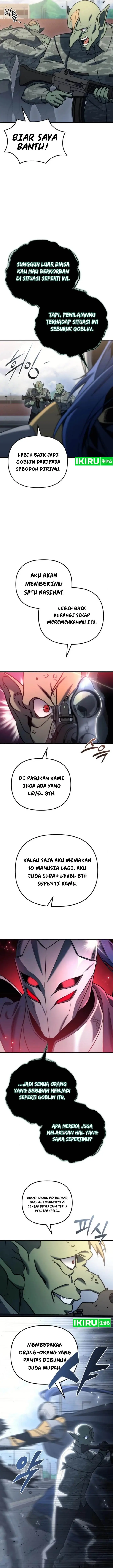 image-komik-hiding-a-logistics-center-in-the-apocalypse-chapter-24-8/22