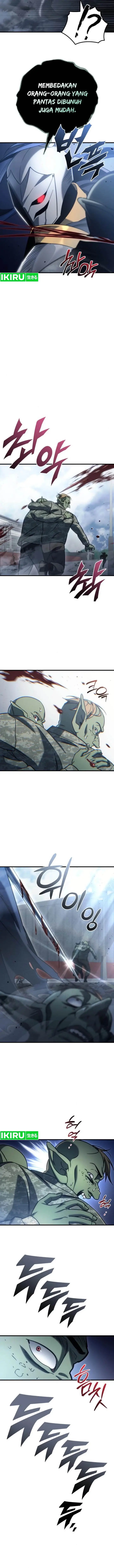 image-komik-hiding-a-logistics-center-in-the-apocalypse-chapter-24-9/22