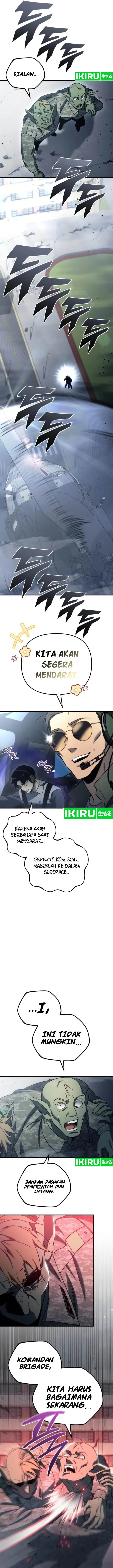 image-komik-hiding-a-logistics-center-in-the-apocalypse-chapter-24-10/22