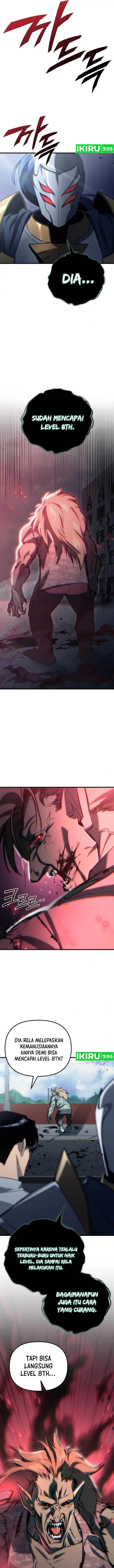 image-komik-hiding-a-logistics-center-in-the-apocalypse-chapter-24-12/22