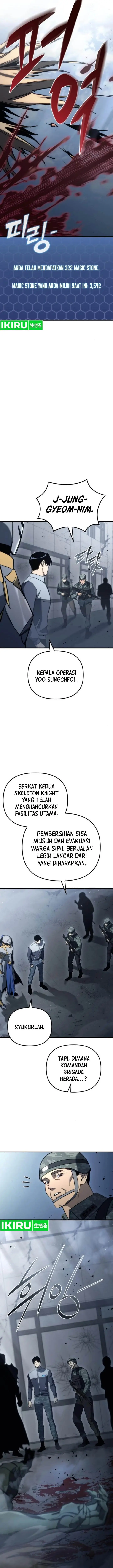 image-komik-hiding-a-logistics-center-in-the-apocalypse-chapter-24-14/22