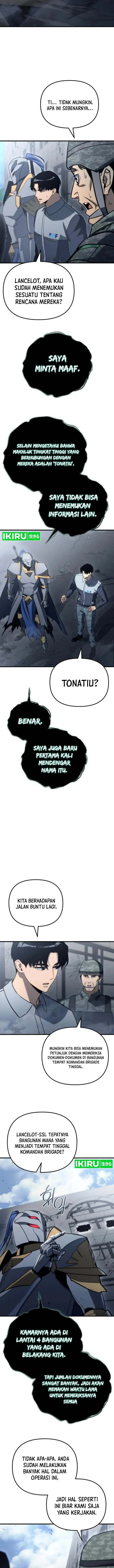 image-komik-hiding-a-logistics-center-in-the-apocalypse-chapter-24-15/22